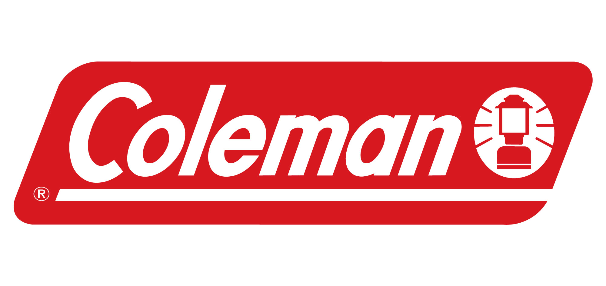 coleman-hvac