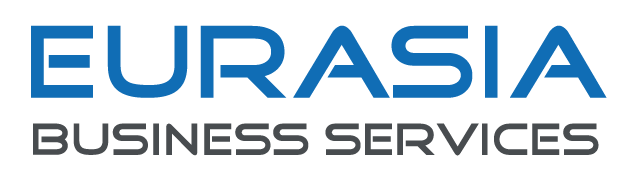 eurasia-logo8-copy