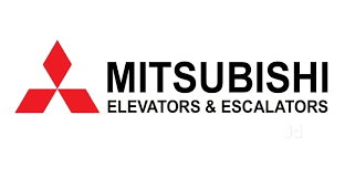 mitsubishi elevators