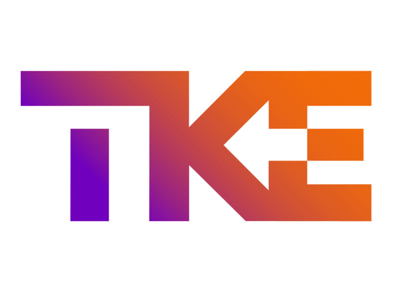 TKElevators